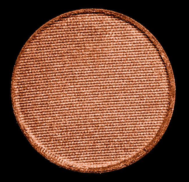 Eyeshadow