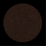 Eyeshadow