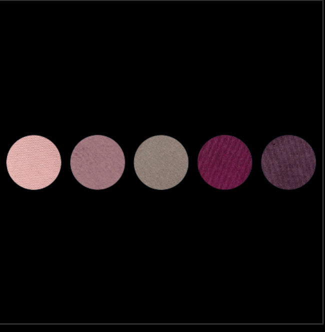 Eyeshadow Palette