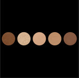 Eyeshadow Palette