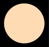 Flawless Finish Foundation