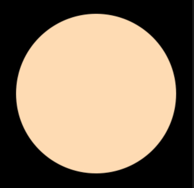 Flawless Finish Foundation