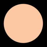 Flawless Finish Foundation