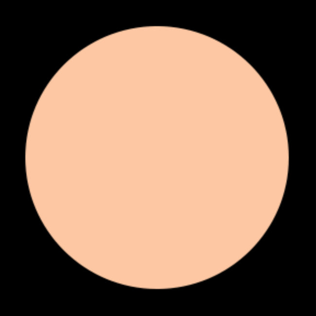 Flawless Finish Foundation