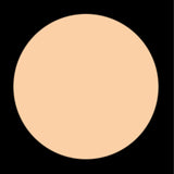 Flawless Finish Foundation