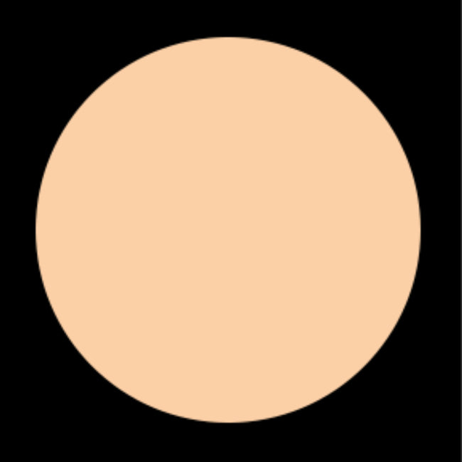 Flawless Finish Foundation