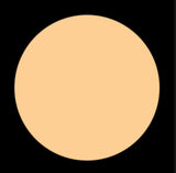 Flawless Finish Foundation
