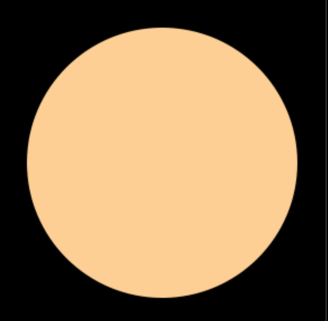 Flawless Finish Foundation