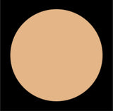 Flawless Finish Foundation