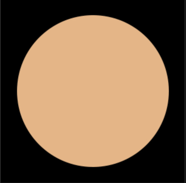 Flawless Finish Foundation