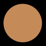 Flawless Finish Foundation