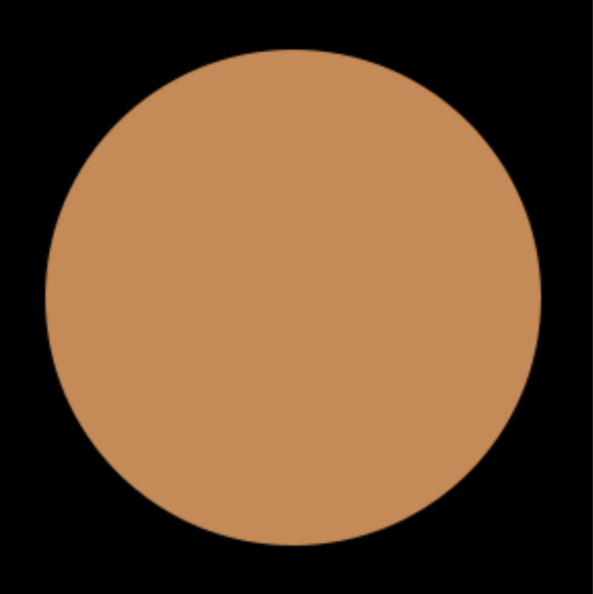 Flawless Finish Foundation