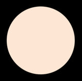 Flawless Finish Foundation
