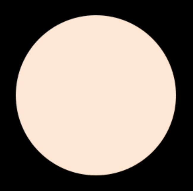 Flawless Finish Foundation