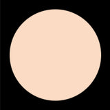 Flawless Finish Foundation