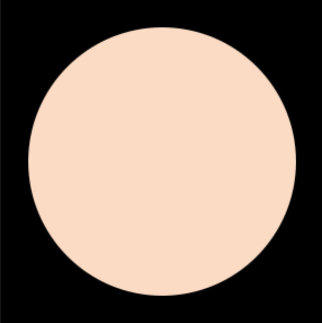 Flawless Finish Foundation
