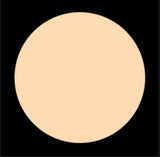 Hi-Def Foundation
