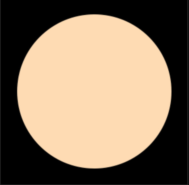 Hi-Def Foundation