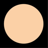Hi-Def Foundation