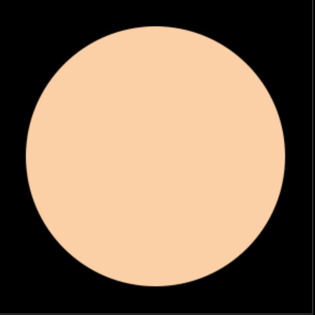 Hi-Def Foundation