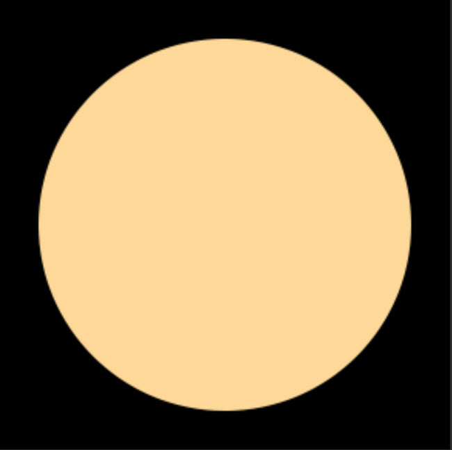 Hi-Def Foundation