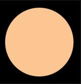 Hi-Def Foundation