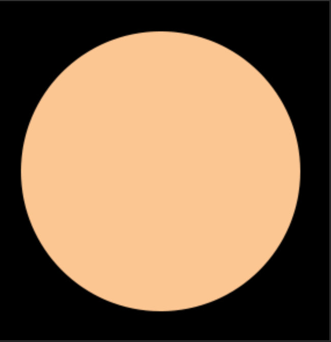 Hi-Def Foundation