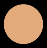 Hi-Def Foundation