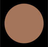 Hi-Def Foundation