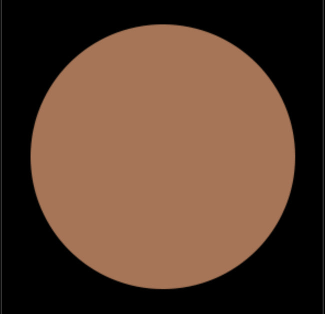 Hi-Def Foundation