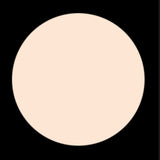 Hi-Def Foundation