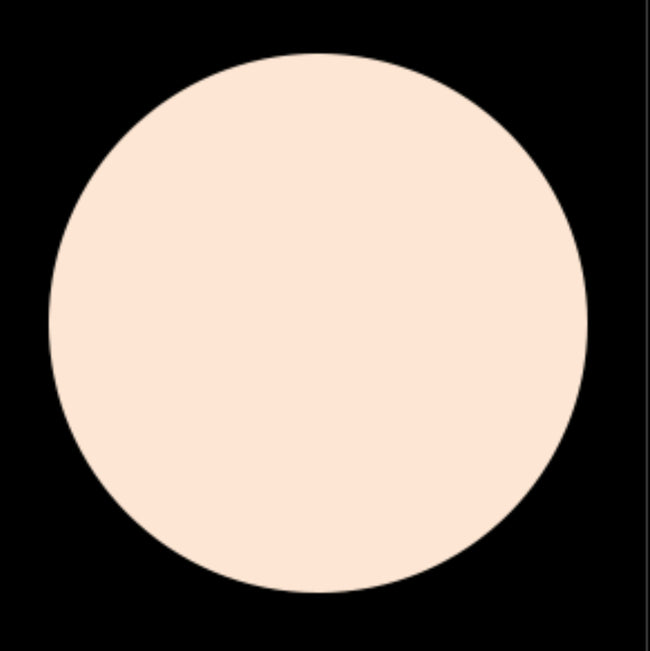 Hi-Def Foundation