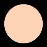 Hi-Def Foundation