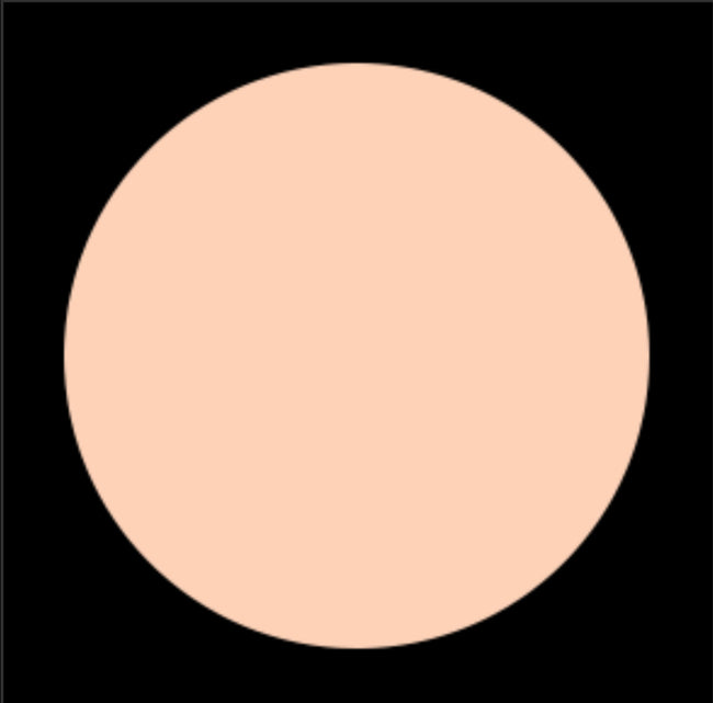 Hi-Def Foundation