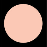 Hi-Def Foundation