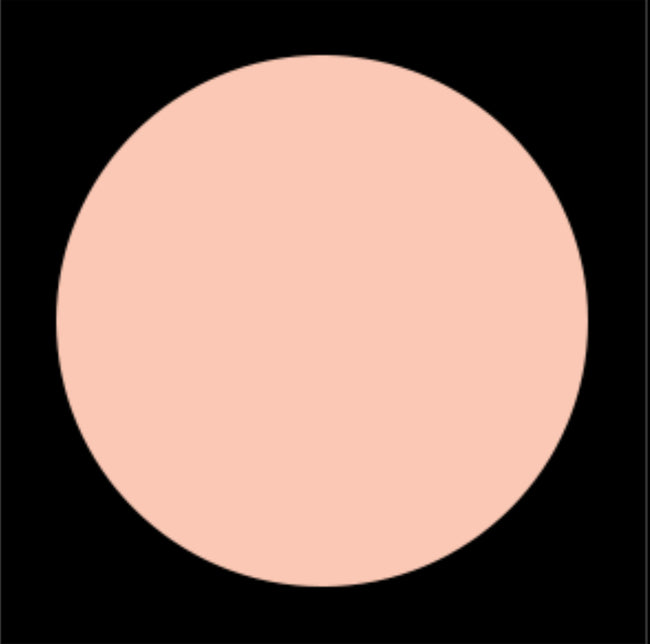 Hi-Def Foundation