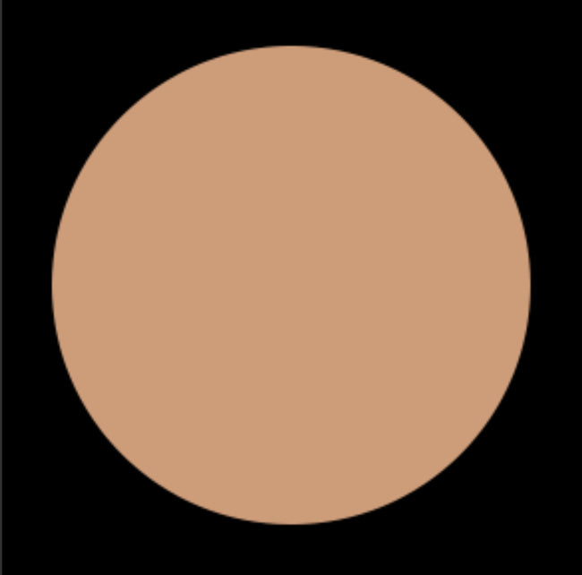 Hi-Def Foundation
