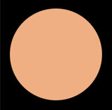 Hi-Def Foundation
