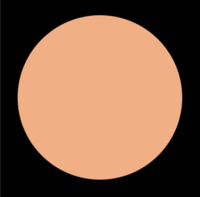 Hi-Def Foundation