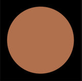 Hi-Def Foundation