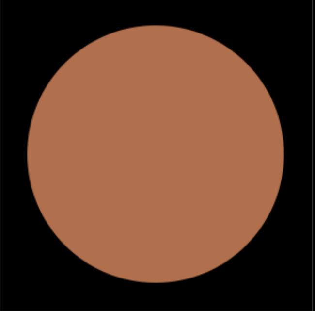 Hi-Def Foundation