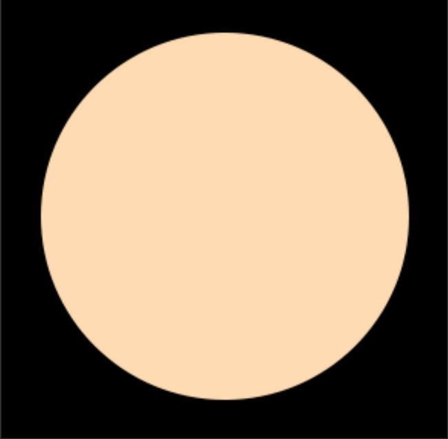 Liquid Concealer