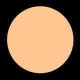 Liquid Concealer