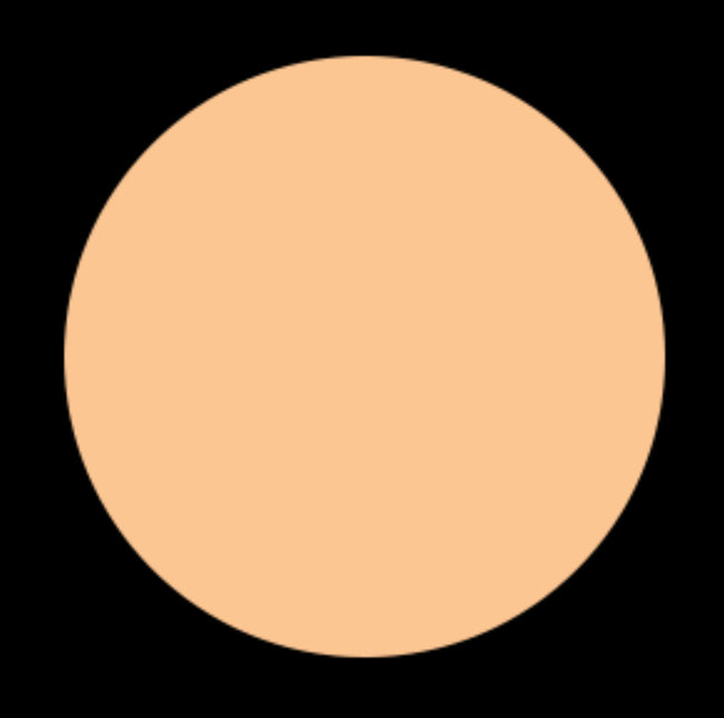Liquid Concealer
