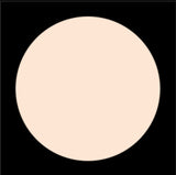 Liquid Concealer