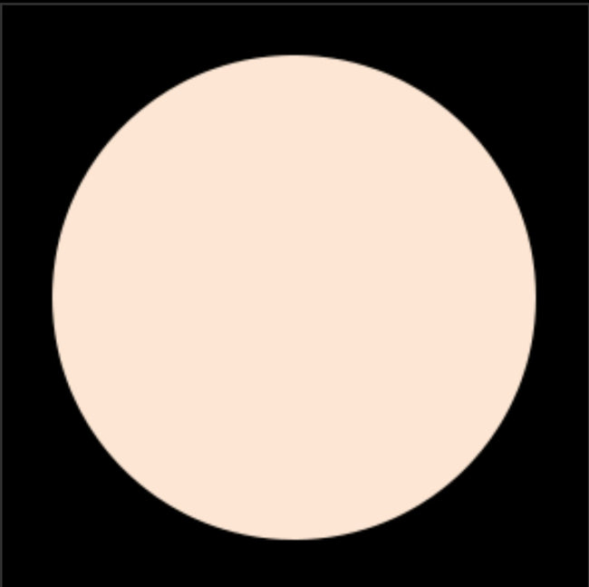 Liquid Concealer