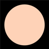 Liquid Concealer