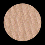 Eyeshadow