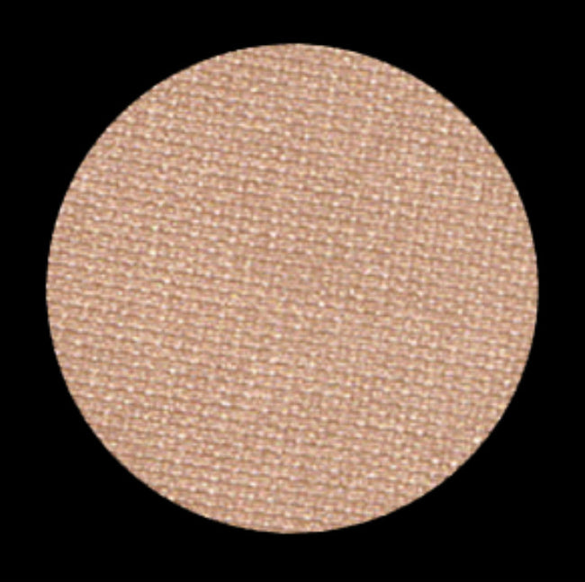 Eyeshadow