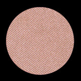 Eyeshadow